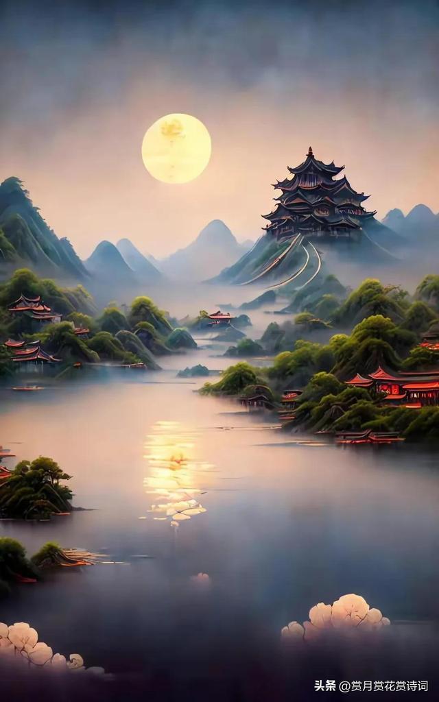 同治病逝后，慈禧为何非要“兄终弟及”，选年仅4岁的载湉继位？