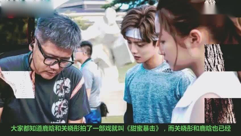 宝妈晒三岁女儿饭量惊人:吃饺子吃17个,从不吃零食:妥妥干饭王