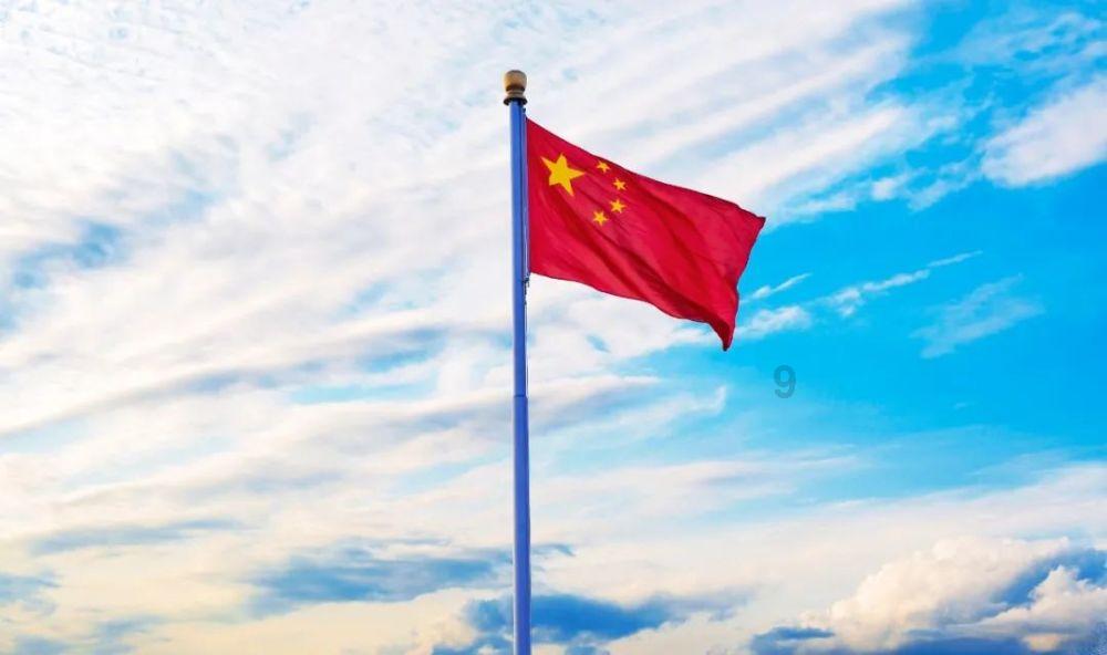基米希谈输球:不莱梅比我们更渴望胜利,这种情况不能发生