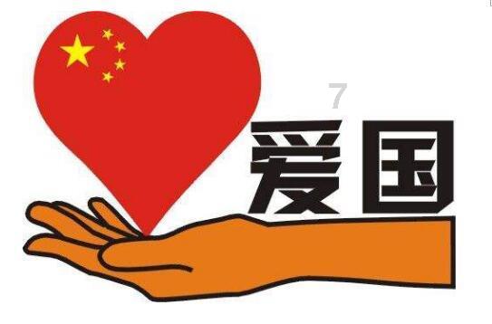 测试你与TF男孩的缘分