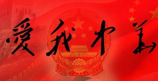影视工厂