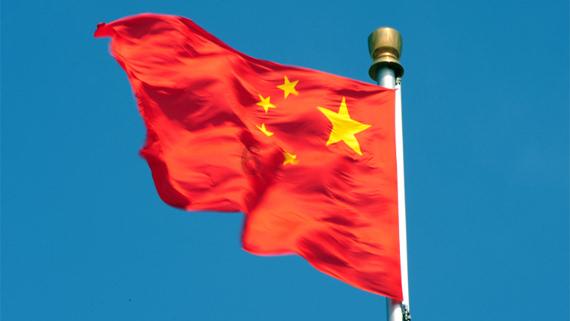 全国300多万人口，有1/6是单亲妈妈，蒙古国为何寡妇很多？