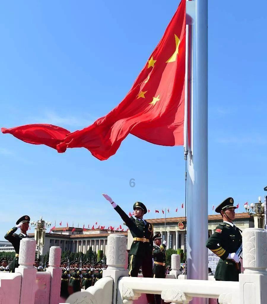 中华家训箴言集萃 | 修身立德(四十九)