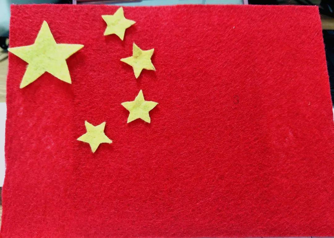 失落的星球2
