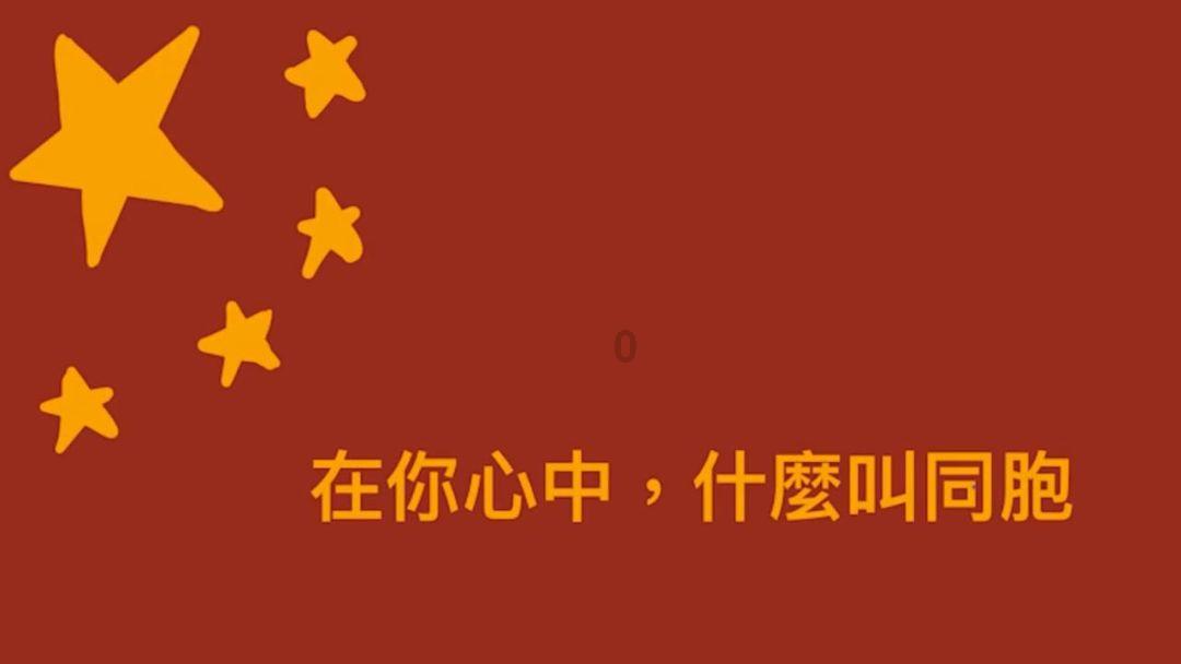 被困在殿堂的学生