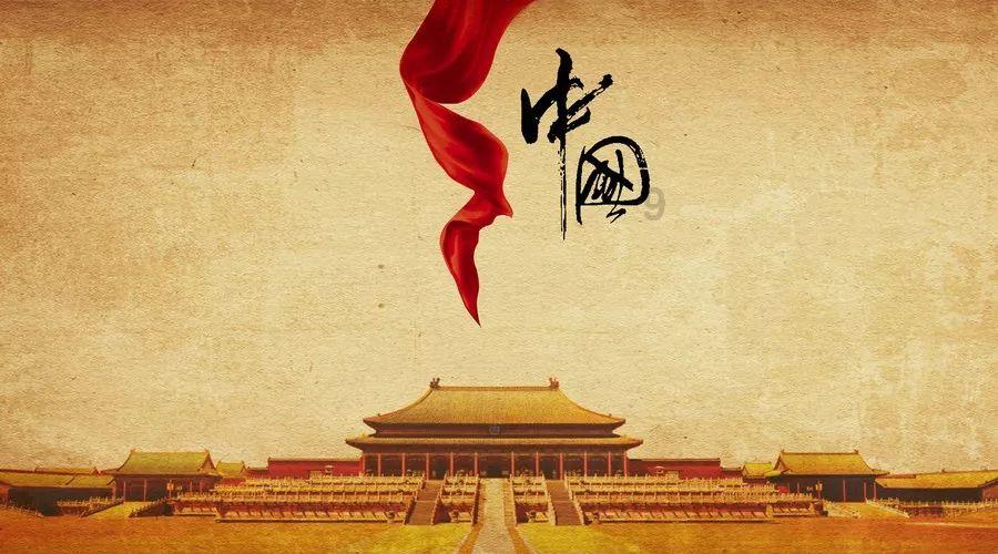 妙鸭相机app下载官网