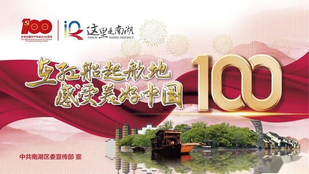 考个初级电工证多少钱