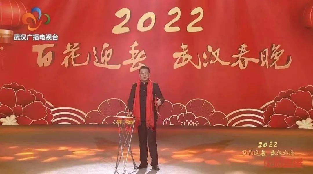 市领导看望慰问老干部