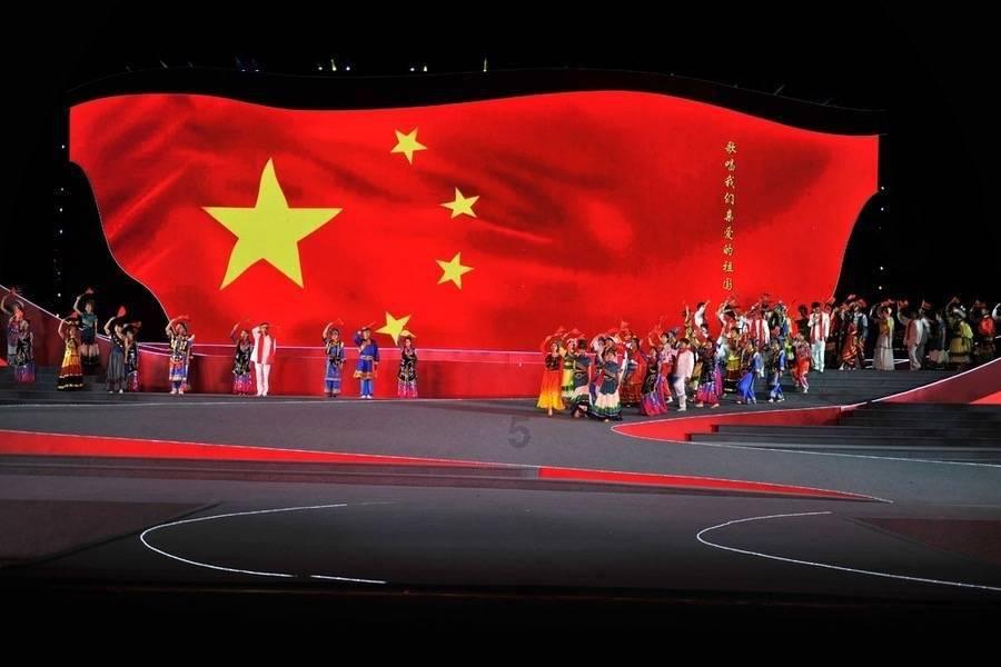 华为手机管家删了怎么找回？游戏画面