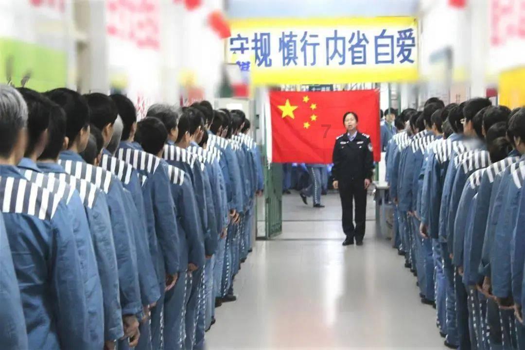 逗小猴开心系列205