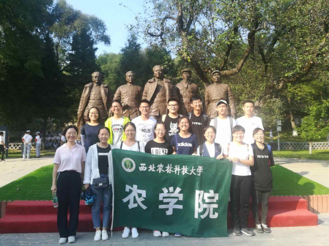 好消息！广都博物馆免费开放啦