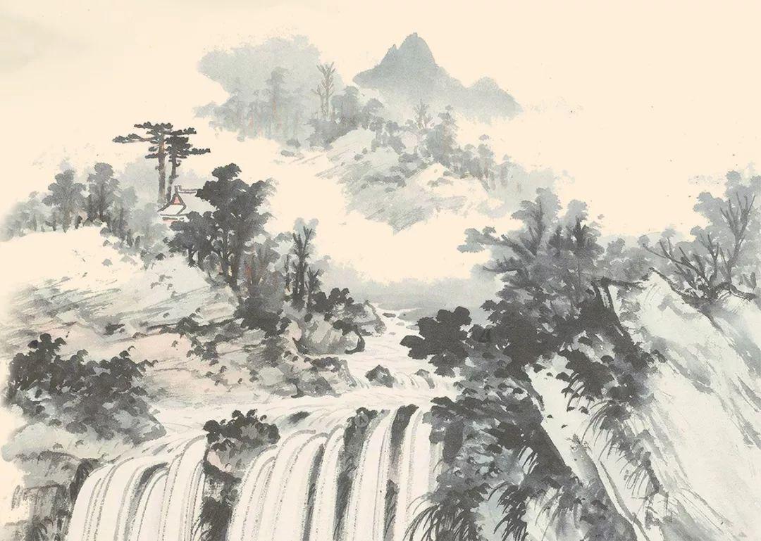 柔顺奶昔轴，Gasket软结构，杜伽K100三模RGB机械键盘体验！