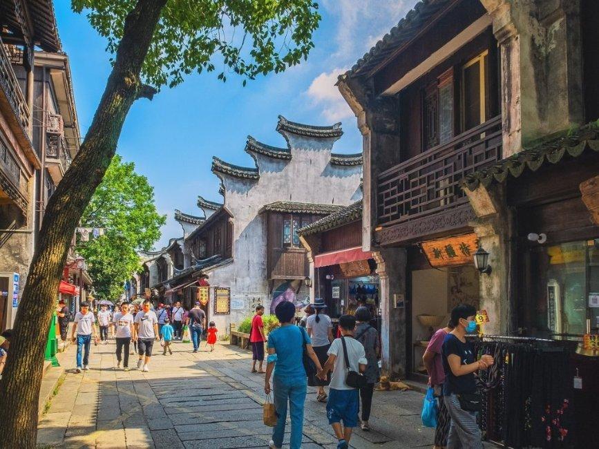 盘点好看的国内战争片推荐几部，【在线观看】免费百度云资源游戏画面