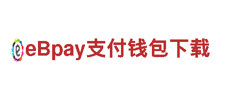 bet9和ku有什么区别-专业钢铁制造